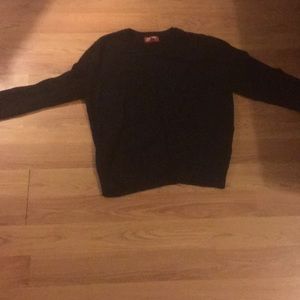 Arizona V-neck sweater